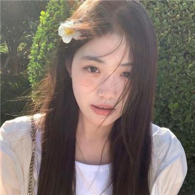 进阶的主母