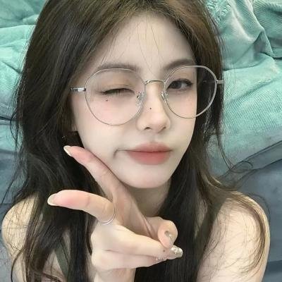 在柏克莱
