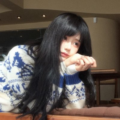 姐弟恋