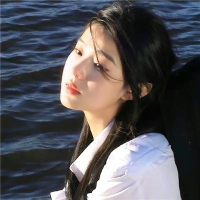 马可波罗