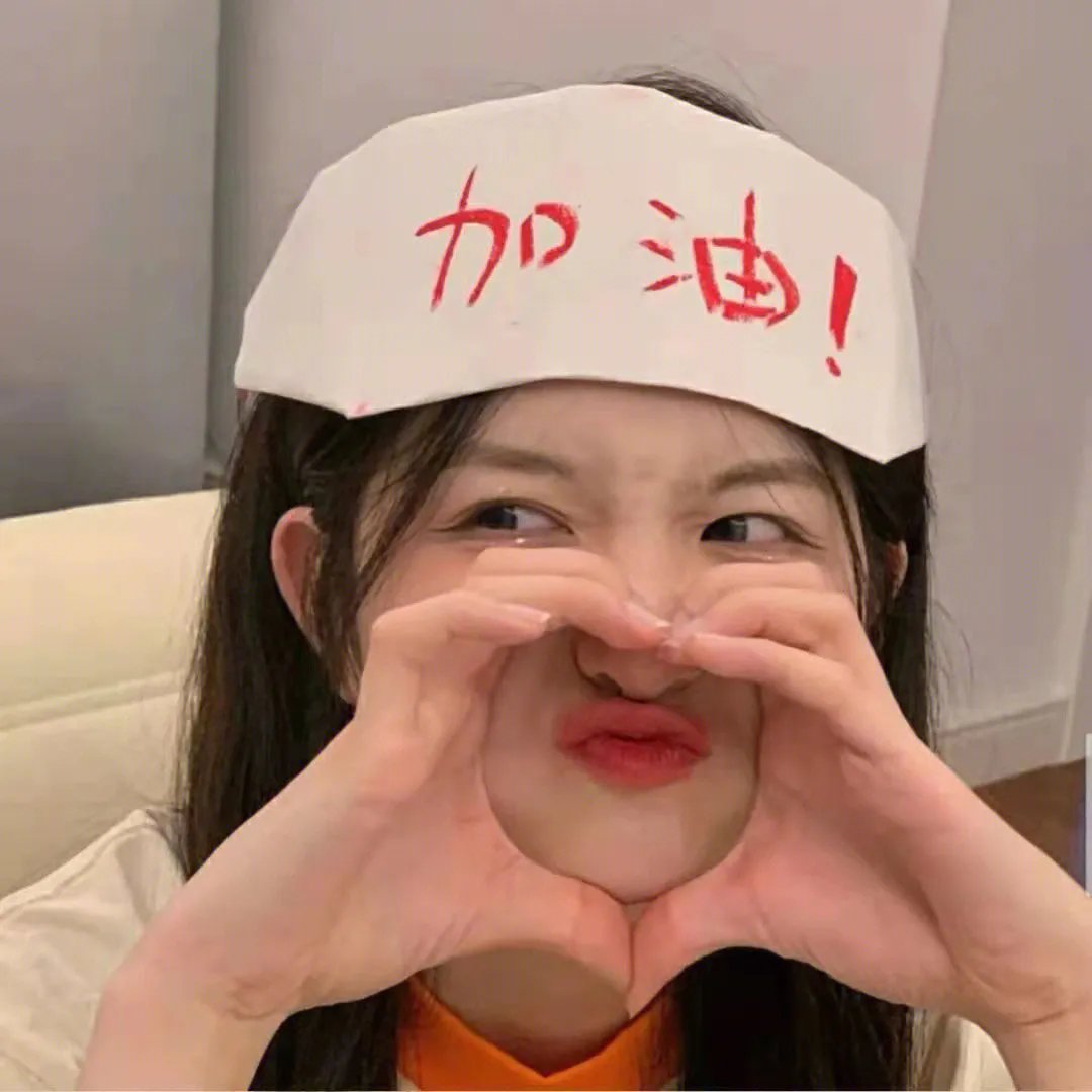 热门剧集