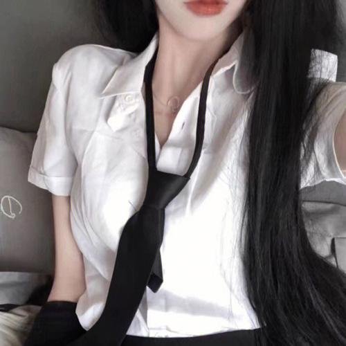 滚烫的青春