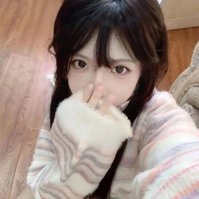 谁是第三者