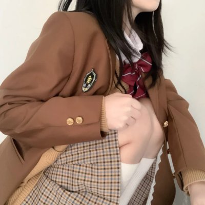 月亮在跳舞