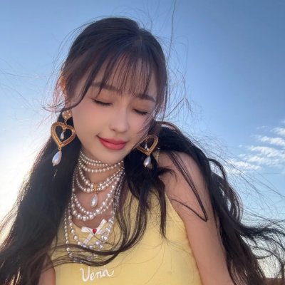 加沙,我的爱