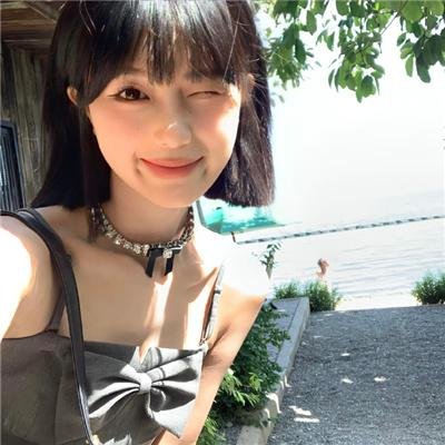 腾空的日子