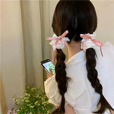 亚洲华语