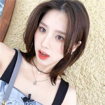 赛车情仇