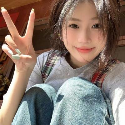 终极匹配