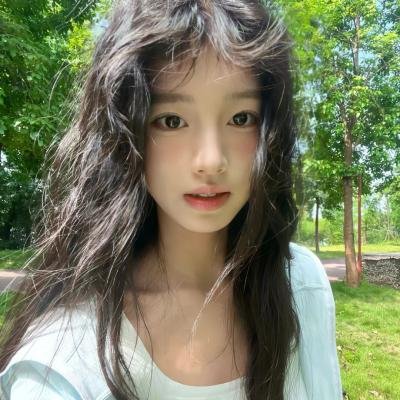 黑色疤痕的蓝调