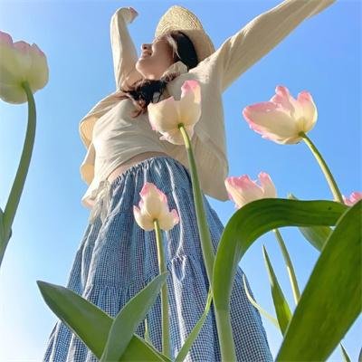 蝙蝠女侠第二季