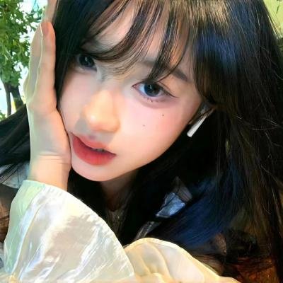 凶劫601航班