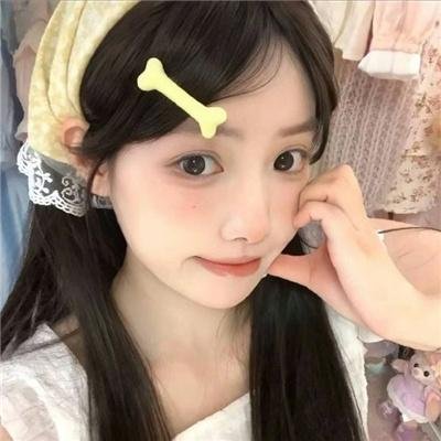 痉挛
