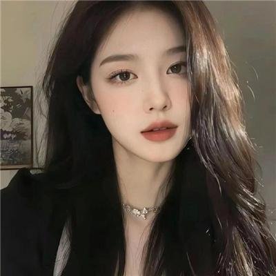 父子亲情