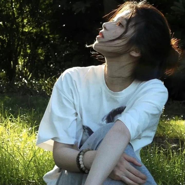 公寓