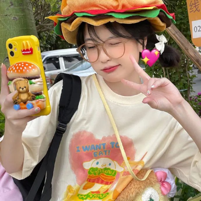 舞向死亡的少女