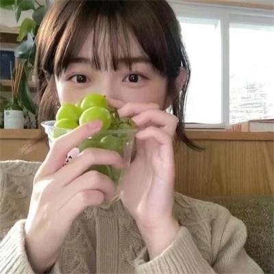 花溪记