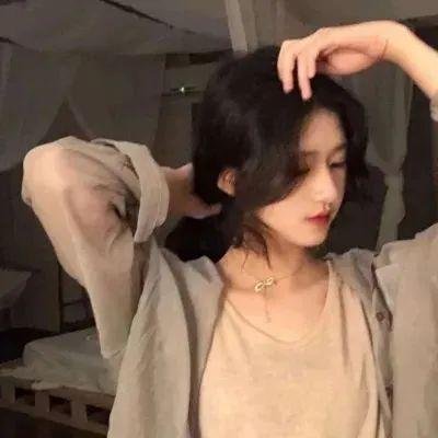 妙探乌龙记