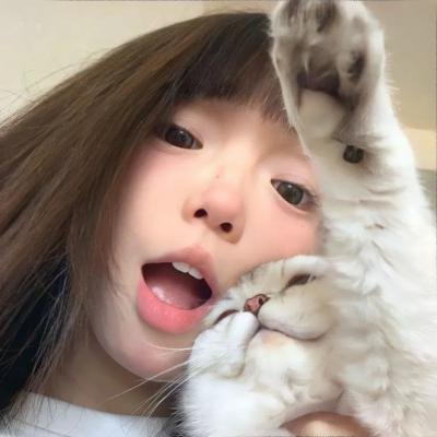 黑金地的女人