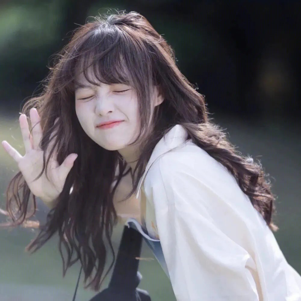 足球少女