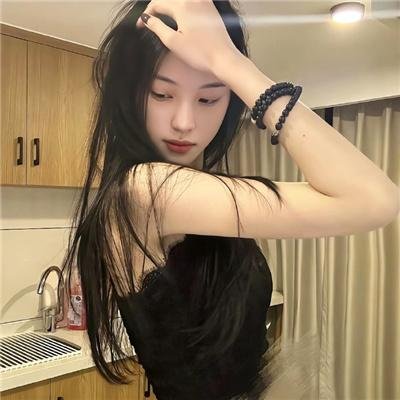 总统的夫人